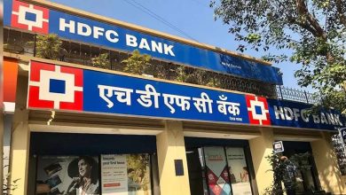 Photo of HDFC और SBI ने बढ़ाई FD पर ब्याज दरें, अब होगा बड़ा फायदा