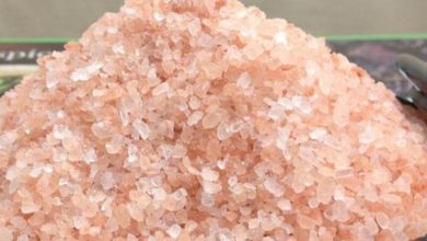 Photo of अनिद्रा, अस्थमा, डायबिटिज, पथरी जैसी समस्या के लिए सबसे अधिक कारगर है सेंधा नमक
