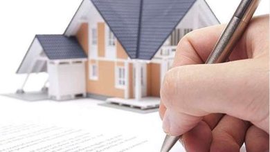 Photo of होम लोन लेने से पहले इन खास बातो का रखे ध्यान, करें फायदे का सौदा