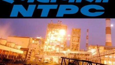 Photo of एनटीपीसी में एग्जीक्यूटिव ट्रेनी के पदों के लिए आवेदन प्रक्रिया शुरू,जानिए करें अप्लाई