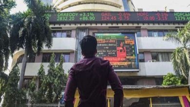 Photo of जानिए किन दो शेयरों पर लगाया जा सकता है पैसा,जानें  कब खरीदें तथा कब बेचें