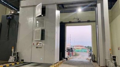 Photo of भारत ने सहायता के तौर पर पाकिस्तान के रास्ते अफगानिस्तान को भेजी दो हजार टन गेहूं की तीसरी खेप