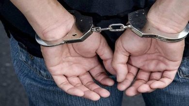 Photo of मशहूर फैशन कोरियोग्राफर के बेटे ने प्रेग्नेंट एक्ट्रेस को भेजे अश्लील मैसेज,पुलिस ने किया गिरफ्तार