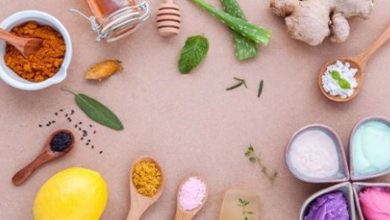 Photo of सनबर्न से हो गए हैं परेशान तो अपनाएं ये घरेलू उपाय