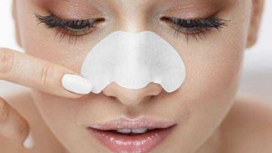 Photo of जानिए कैसे हल्दी से हटाए ब्लैकहेड्स, जाने इसे  इस्तेमाल करने का तरीका