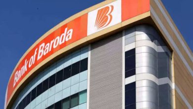 Photo of बैंक ऑफ बड़ौदा ने निकाली भर्ती,जानिए कैसे कर सकते हैं आवेदन