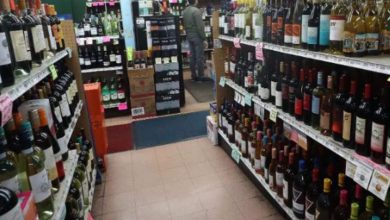 Photo of शराब कारोबारियों को एक और राहत, दिल्ली सरकार ने नई नीति के तहत शराब लाइसेंस की अवधि बढ़ाई
