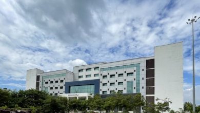 Photo of ESIC पटना में इन पदों पर निकाली गई बंपर भर्तियां, जानिए आवेदन की लास्ट डेट