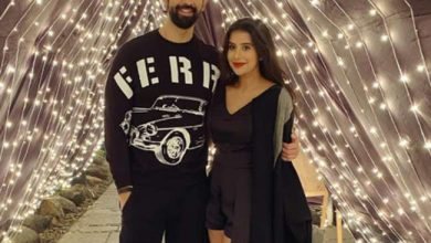 Photo of सुष्मिता सेन के भाई राजीव सेन की शादीशुदा लाइफ में आई दरारा!इस पोस्ट की वजह से लोग लगा रहे अनुमान