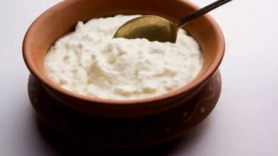 Photo of गर्मी में आपके शरीर में पानी की कमी पूरी करेंगे ये घरेलू तरीके