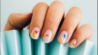 Photo of नाखूनों को बनाना है मजबूत और लंबे तो अपनाये ये तरीका