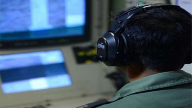 Photo of भारतीय सेना में 191 पदों के लिए निकली भर्ती ,जानिए कैसे होगा सिलेक्शन