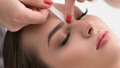 Photo of चेहरे के बालों को हटाने के लिए सबसे कारगर हैं ये घरेलु उपाय