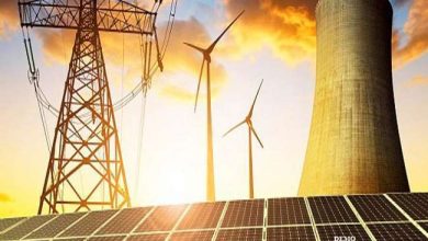 Photo of भारत में बनाएंगे वर्ल्ड क्लास इलेक्ट्रानिक मैन्युफैक्चरिंग हब,1670 करोड़ रू का निवेश करेगा रिलायंस