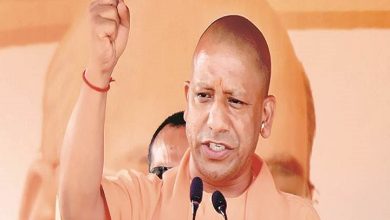 Photo of यूपी के लखनऊ में कैबिनेट की बैठक जारी, सीएम योगी ने मंत्रियों को दिए ये निर्देश…
