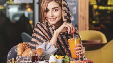 Photo of अगर आप एक हेल्दी लाइफ जीना चाहती हैं लंबे समय तक तो उम्र के अनुसार बेहद जरूरी है डाइट में बदलाव