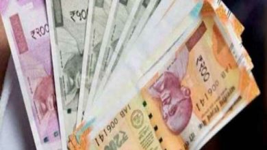 Photo of पुरानी पेंशन योजना की बहाली को लेकर तेजी से बढ़ रही डिमांड, सरकार ने संसद में किया ये ऐलान