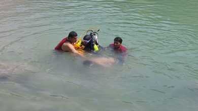 Photo of ऋषिकेश में घूमने आए चार दोस्‍तों की ये ट्रिप जों दे गई कभी न भूलने वाला जख्‍म, दो की हुई मौत, पढ़े पूरी खबर