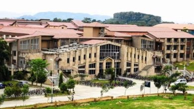 Photo of IIT गुवाहाटी में इस पद पर मिल रहा नौकरी करने का मौकाजल्द करे अप्लाई