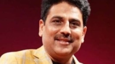 Photo of डायरेक्टर विवेक अग्निहोत्री की फिल्म ‘द कश्मीर फाइल्स’ को देखने के बाद सामने आया ‘तारक मेहता’ के शैलेश लोढ़ा का ये रिएक्शन…..