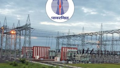 Photo of PGCIL में इन पदों पर निकली बंपर भर्तियां, जल्द करे अप्लाई