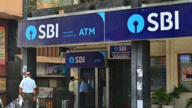 Photo of SBI के ग्राहकों के लिए खुशखबरी, फ्री में मिल रहा है 2 लाख रुपये का फायदा, ऐसे उठाएं लाभ…