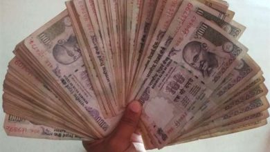 Photo of Axis Bank और Bank Of Baroda ने अपने फिक्स्ड डिपॉजिट पर ब्याज दरों में किया बदलाव, जानिए अब कितना होगा फायदा