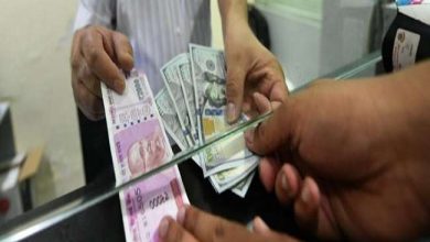 Photo of Future Enterprises को मुंबई की अदालत से मिली बड़ी राहत, इस आदेश से कर्ज का बोझ होगा कुछ कम