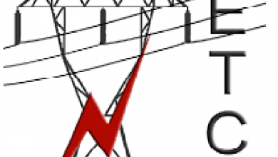 Photo of GETCO ने लेखा अधिकारी के रिक्त पदो को भरने के लिए जारी किए आवेदन