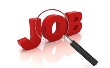 Photo of राजस्थान में 12वीं पास युवाओं के लिए निकली बंपर नौकरियां, जल्द करे अप्लाई