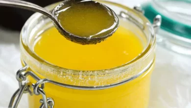 Photo of जाने कैसे फायदेमंद है घी से दिन की शुरुआत करना…..