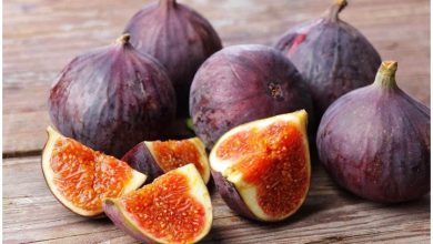 Photo of सेहत के लिए काफी फायदेमंद होता है अंजीर
