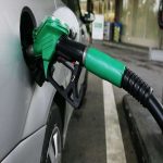 Photo of रूस से तेल खरीदने पर भारत ने अमेरिका को सुनाई खरी-खरी,कहा-यूरोप का तेल आयात हमसे कहीं ज्‍यादा