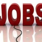 Photo of असिस्टेंट डेटा एनालिस्ट के पदों पर निकाली भर्ती,जानें आवेदन की लास्ट