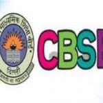 Photo of प्राइवेट स्टूडेंट्स के लिए सीबीएसई ने जारी किए टर्म-2 एडमिट कार्ड, देखें कैसे करें डाउनलोड