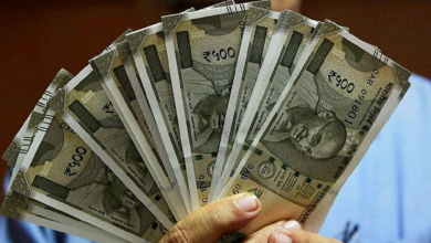 Photo of सरकारी कर्मचारियों के DA में फिर हुआ इजाफा, जानिए कितना बढ़ कर मिलेगा वेतन