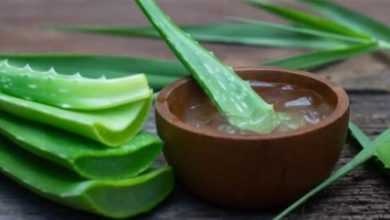 Photo of गर्मियों में टैनिंग और चिपचिपाहट से राहत पाने के लिए करें ये उपाय