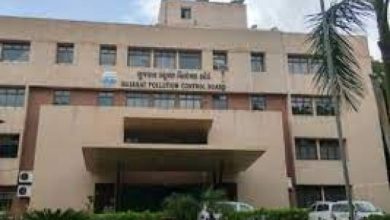 Photo of GPCB में आज ही करने इन पदों के लिए आवेदन, ऐसे करे अप्लाई