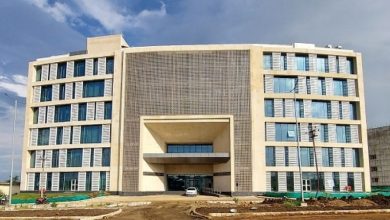 Photo of IIIT नागपुर में मिल रहा है इस पद पर नौकरी पाने का मौका