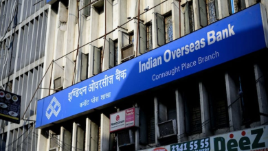 Photo of इस बैंक ने एफडी की ब्याज दरों में की कटौती, जानिए नए रेट्स