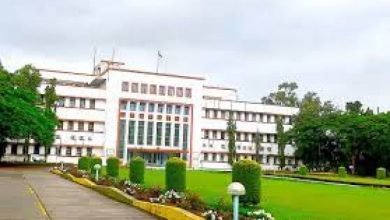 Photo of NCL पुणे में इस पद पर मिल रहा है सरकारी नौकरी करने का मौका