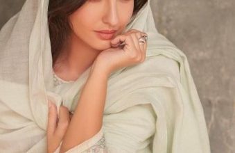 Photo of अभिनेत्री नोरा फतेही की कपड़ों पर लोगों ने जताई आपत्ति, पढ़े पूरी खबर