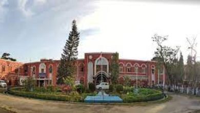 Photo of TPSC में प्रिंसिपल के पदों पर अभी करे अप्लाई