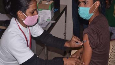 Photo of DCGI ने कुछ शर्तों के साथ 6 से 12 साल के आयु वर्ग के लिए कोरोना वैक्सीन दी अनुमति