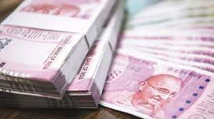 Photo of एक महीने में ही अडानी ग्रुप की कंपनी अडानी पावर ने अपने निवेशकों का पैसा किया दोगुना…..