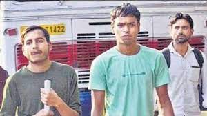 Photo of कोरोना संक्रमितों की बढ़ती संख्या को देखते हुए भी मास्क से परहेज, नहीं हो रहा नियमों का पालन