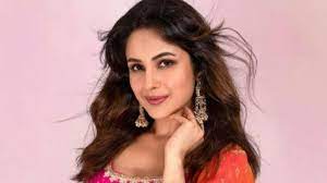 Photo of जबरदस्त भांगड़ा करती नजर आई शहनाज गिल,सोशल मीडिया पर वीडियो वायरल