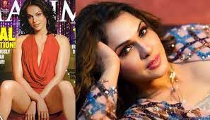 Photo of ईशा कोप्पिकर ने हाल ही में अपने साथ बॉलीवुड इंडस्ट्री में हुई कास्टिंग काउच की घटना का किया खुलासा