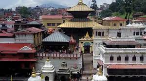 Photo of वर्ल्ड हिंदू फेडरेशन ने उठाई हिंदू राष्ट्र बनाने की मांग, वरिष्ठ मंत्री ने किया जनमत संग्रह का समर्थन….