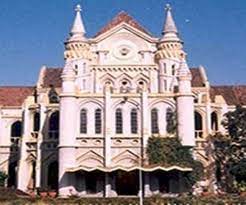 Photo of मध्य प्रदेश राज्य सेवा परीक्षा 2019 के प्रारंभिक और मुख्य चरण रद्द, पढ़े पूरी खबर